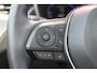 Toyota Corolla Cross Hybrid 140 Active met stoel- en stuurverwarming