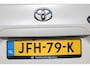 Toyota Corolla Cross Hybrid 140 Active met stoel- en stuurverwarming