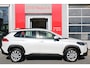 Toyota Corolla Cross Hybrid 140 Active met stoel- en stuurverwarming