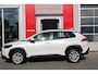 Toyota Corolla Cross Hybrid 140 Active met stoel- en stuurverwarming