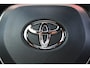 Toyota Corolla Cross Hybrid 140 Active met stoel- en stuurverwarming