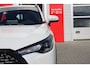 Toyota Corolla Cross Hybrid 140 Active met stoel- en stuurverwarming
