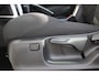 Toyota Corolla Cross Hybrid 140 Active met stoel- en stuurverwarming