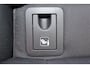 Toyota Corolla Cross Hybrid 140 Active met stoel- en stuurverwarming