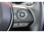 Toyota Corolla Cross Hybrid 140 Active met stoel- en stuurverwarming