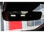 Toyota Corolla Cross Hybrid 140 Active met stoel- en stuurverwarming