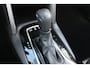 Toyota Corolla Cross Hybrid 140 Active met stoel- en stuurverwarming