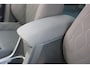 Toyota Corolla Cross Hybrid 140 Active met stoel- en stuurverwarming