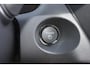 Toyota Corolla Cross Hybrid 140 Active met stoel- en stuurverwarming