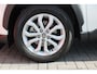 Toyota Corolla Cross Hybrid 140 Active met stoel- en stuurverwarming