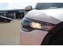 Toyota Corolla Cross Hybrid 140 Active met stoel- en stuurverwarming