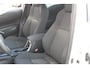 Toyota Corolla Cross Hybrid 140 Active met stoel- en stuurverwarming