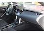 Toyota Corolla Cross Hybrid 140 Active met stoel- en stuurverwarming