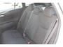 Toyota Corolla Cross Hybrid 140 Active met stoel- en stuurverwarming