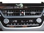 Toyota Corolla Cross Hybrid 140 Active met stoel- en stuurverwarming