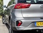 Kia Niro 1.6 GDi Hybrid DynamicLine | Navi | Camera | DAB | Carplay