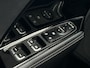 Kia Niro 1.6 GDi Hybrid DynamicLine | Navi | Camera | DAB | Carplay