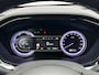 Kia Niro 1.6 GDi Hybrid DynamicLine | Navi | Camera | DAB | Carplay