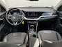 Kia Niro 1.6 GDi Hybrid DynamicLine | Navi | Camera | DAB | Carplay