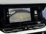Kia Niro 1.6 GDi Hybrid DynamicLine | Navi | Camera | DAB | Carplay
