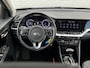 Kia Niro 1.6 GDi Hybrid DynamicLine | Navi | Camera | DAB | Carplay