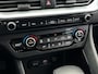 Kia Niro 1.6 GDi Hybrid DynamicLine | Navi | Camera | DAB | Carplay