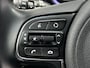 Kia Niro 1.6 GDi Hybrid DynamicLine | Navi | Camera | DAB | Carplay