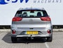 Kia Niro 1.6 GDi Hybrid DynamicLine | Navi | Camera | DAB | Carplay