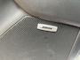 Mazda CX-5 2.0 e-SkyActiv-G M Hybrid 165 Homura Bose/Electr achterklep/Head-up Display.