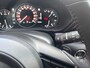 Mazda CX-5 2.0 e-SkyActiv-G M Hybrid 165 Homura Bose/Electr achterklep/Head-up Display.