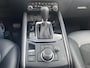 Mazda CX-5 2.0 e-SkyActiv-G M Hybrid 165 Homura Bose/Electr achterklep/Head-up Display.