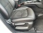 Mazda CX-5 2.0 e-SkyActiv-G M Hybrid 165 Homura Bose/Electr achterklep/Head-up Display.