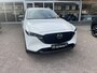 Mazda CX-5 2.0 e-SkyActiv-G M Hybrid 165 Homura Bose/Electr achterklep/Head-up Display.
