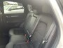 Mazda CX-5 2.0 e-SkyActiv-G M Hybrid 165 Homura Bose/Electr achterklep/Head-up Display.