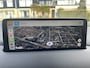 Mazda CX-5 2.0 e-SkyActiv-G M Hybrid 165 Homura Bose/Electr achterklep/Head-up Display.