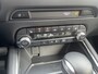Mazda CX-5 2.0 e-SkyActiv-G M Hybrid 165 Homura Bose/Electr achterklep/Head-up Display.