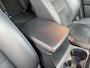 Mazda CX-5 2.0 e-SkyActiv-G M Hybrid 165 Homura Bose/Electr achterklep/Head-up Display.