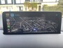 Mazda CX-5 2.0 e-SkyActiv-G M Hybrid 165 Homura Bose/Electr achterklep/Head-up Display.