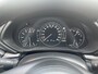 Mazda CX-5 2.0 e-SkyActiv-G M Hybrid 165 Homura Bose/Electr achterklep/Head-up Display.