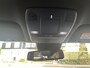 Mazda CX-5 2.0 e-SkyActiv-G M Hybrid 165 Homura Bose/Electr achterklep/Head-up Display.
