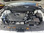 Mazda CX-5 2.0 e-SkyActiv-G M Hybrid 165 Homura Bose/Electr achterklep/Head-up Display.
