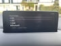 Mazda CX-5 2.0 e-SkyActiv-G M Hybrid 165 Homura Bose/Electr achterklep/Head-up Display.