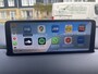 Mazda CX-5 2.0 e-SkyActiv-G M Hybrid 165 Homura Bose/Electr achterklep/Head-up Display.