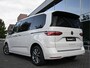 Volkswagen Multivan 1.4 eHybrid 218pk 7-Pers. Style Pano's Leder M-Led H&K Camera Audio El.deuren+Zetels Standk VOL!