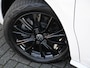 Volkswagen Multivan 1.4 eHybrid 218pk 7-Pers. Style Pano's Leder M-Led H&K Stoelkoeling/Verw. El.deuren+Zetels Standk VOL!
