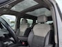 Volkswagen Multivan 1.4 eHybrid 218pk 7-Pers. Style Pano's Leder M-Led H&K Camera Audio El.deuren+Zetels Standk VOL!
