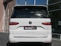 Volkswagen Multivan 1.4 eHybrid 218pk 7-Pers. Style Pano's Leder M-Led H&K Camera Audio El.deuren+Zetels Standk VOL!