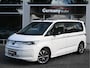 Volkswagen Multivan 1.4 eHybrid 218pk 7-Pers. Style Pano's Leder M-Led H&K Camera Audio El.deuren+Zetels Standk VOL!