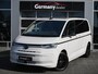 Volkswagen Multivan 1.4 eHybrid 218pk 7-Pers. Style Pano's Leder M-Led H&K Stoelkoeling/Verw. El.deuren+Zetels Standk VOL!