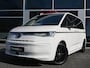 Volkswagen Multivan 1.4 eHybrid 218pk 7-Pers. Style Pano's Leder M-Led H&K Stoelkoeling/Verw. El.deuren+Zetels Standk VOL!